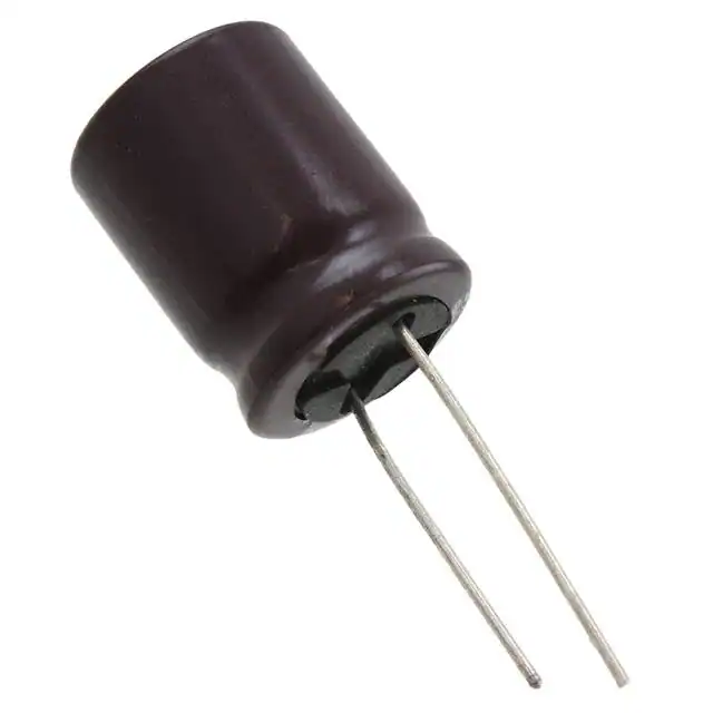 UCA2G220MHD6TN Nichicon electronic component